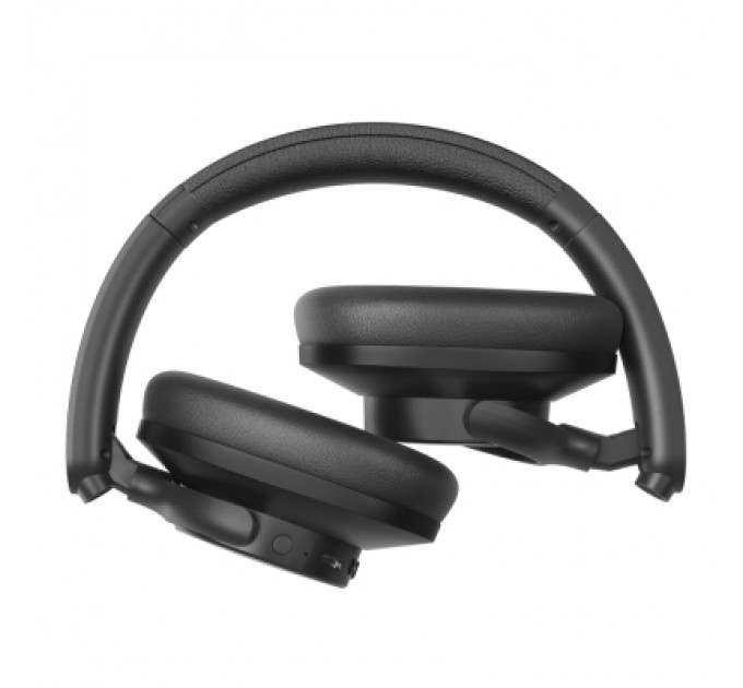 Tronsmart Навушники Tronsmart Sounfii Q20S Black (1165969)