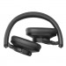 Tronsmart Навушники Tronsmart Sounfii Q20S Black (1165969)
