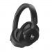 Tronsmart Навушники Tronsmart Sounfii Q20S Black (1165969)