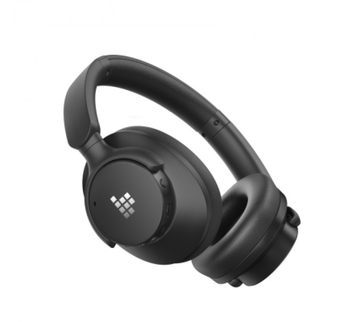 Tronsmart Навушники Tronsmart Sounfii Q20S Black (1165969)