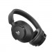 Tronsmart Навушники Tronsmart Sounfii Q20S Black (1165969)