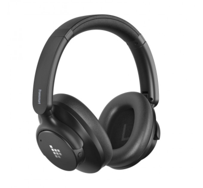 Tronsmart Навушники Tronsmart Sounfii Q20S Black (1165969)