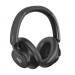 Tronsmart Навушники Tronsmart Sounfii Q20S Black (1165969)