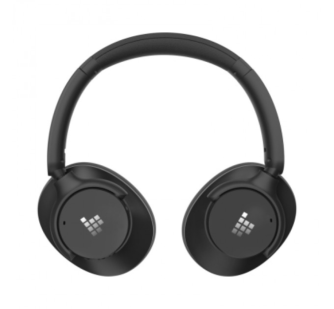 Tronsmart Навушники Tronsmart Sounfii Q20S Black (1165969)