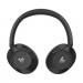 Tronsmart Навушники Tronsmart Sounfii Q20S Black (1165969)