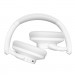 Tronsmart Навушники Tronsmart Sounfii Q20S White (1165971)