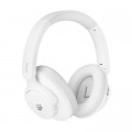 Tronsmart Навушники Tronsmart Sounfii Q20S White (1165971)