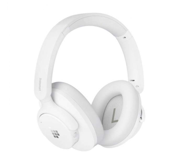 Tronsmart Навушники Tronsmart Sounfii Q20S White (1165971)