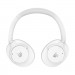 Tronsmart Навушники Tronsmart Sounfii Q20S White (1165971)