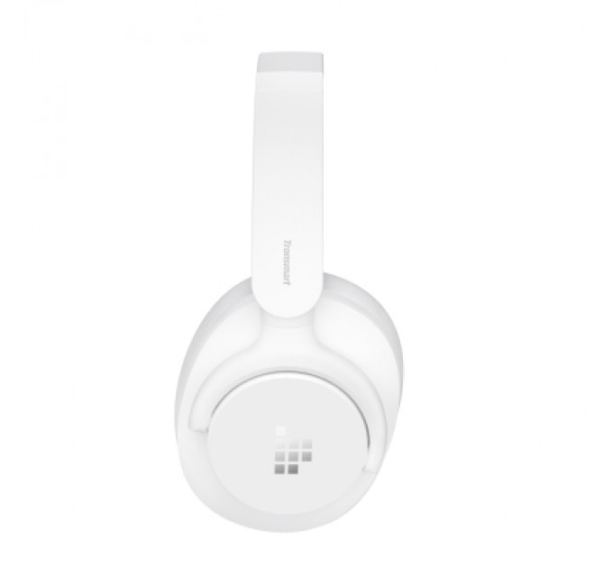 Tronsmart Навушники Tronsmart Sounfii Q20S White (1165971)