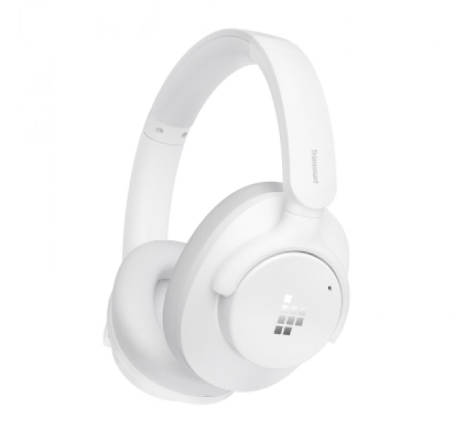 Tronsmart Навушники Tronsmart Sounfii Q20S White (1165971)