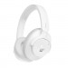 Tronsmart Навушники Tronsmart Sounfii Q20S White (1165971)