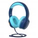 Tronsmart Навушники Tronsmart KH01 Blue (1078351)