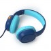Tronsmart Навушники Tronsmart KH01 Blue (1078351)