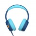 Tronsmart Навушники Tronsmart KH01 Blue (1078351)
