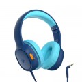Tronsmart Навушники Tronsmart KH01 Blue (1078351)