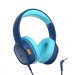 Tronsmart Навушники Tronsmart KH01 Blue (1078351)