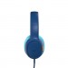 Tronsmart Навушники Tronsmart KH01 Blue (1078351)