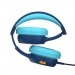 Tronsmart Навушники Tronsmart KH01 Blue (1078351)