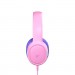 Tronsmart Навушники Tronsmart KH01 Pink (1078352)