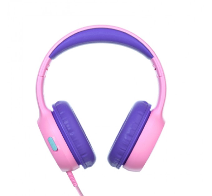 Tronsmart Навушники Tronsmart KH01 Pink (1078352)