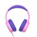 Tronsmart Навушники Tronsmart KH01 Pink (1078352)