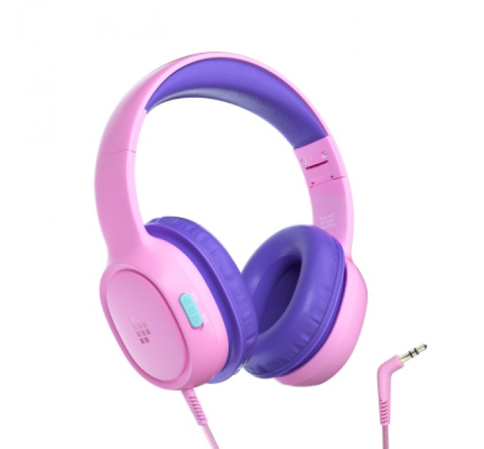 Tronsmart Навушники Tronsmart KH01 Pink (1078352)