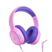 Tronsmart Навушники Tronsmart KH01 Pink (1078352)