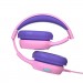 Tronsmart Навушники Tronsmart KH01 Pink (1078352)