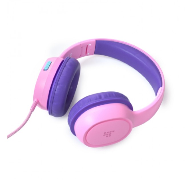 Tronsmart Навушники Tronsmart KH01 Pink (1078352)