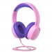 Tronsmart Навушники Tronsmart KH01 Pink (1078352)