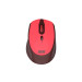 2E Миша бездротова 2E MF220 WL Red (2E-MF220WR)
