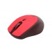 2E Миша бездротова 2E MF220 WL Red (2E-MF220WR)
