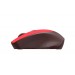 2E Миша бездротова 2E MF220 WL Red (2E-MF220WR)