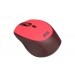2E Миша бездротова 2E MF220 WL Red (2E-MF220WR)