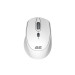 2E Миша бездротова 2E MF220 WL White (2E-MF220WW)