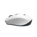 2E Миша бездротова 2E MF220 WL White (2E-MF220WW)