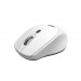 2E Миша бездротова 2E MF220 WL White (2E-MF220WW)