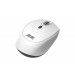 2E Миша бездротова 2E MF220 WL White (2E-MF220WW)