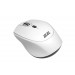 2E Миша бездротова 2E MF220 WL White (2E-MF220WW)