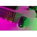 2E Миша бездротова 2E Gaming HyperDrive Pro WL Black (2E-MGHDPR-WL-BK)