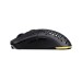 2E Миша бездротова 2E Gaming HyperDrive Pro WL Black (2E-MGHDPR-WL-BK)