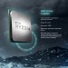 ASGARD Персональний комп`ютер ASGARD (A96X.32.S10.47S.5217)