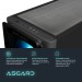 ASGARD Персональний комп`ютер ASGARD (A96X.32.S10.47S.5217)