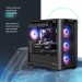ASGARD Персональний комп`ютер ASGARD (A96X.32.S10.47S.5217)
