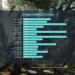 ASGARD Персональний комп`ютер ASGARD (A96X.32.S10.47S.5217)