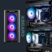 ASGARD Персональний комп`ютер ASGARD (A96X.32.S10.47S.5217)