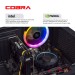 COBRA Персональний комп`ютер COBRA Advanced (I14F.32.S10.36.18789)
