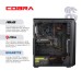 COBRA Персональний комп`ютер COBRA Advanced (I14F.32.S10.36.18789)