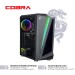 COBRA Персональний комп`ютер COBRA Advanced (I14F.32.S10.36.18789)